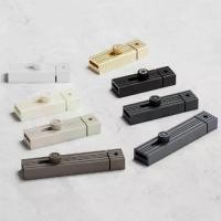 ราคา หัวเข็มขัดประตูเรืองแสง, วัสดุโลหะผสมใหม่, ฮาร์ดแวร์, ไม่ต้องเจาะ, ล็อคประตูบานเลื่อน, เหมาะสำหรับเฟอร์นิเจอร์, บานพับประตูเรืองแสง, ประตู (1731819024726592395)