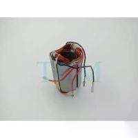 ราคา ฟิลคอยล์ GA4030 / GA4031 หินเจียร Makita คําแนะนําผลิตภัณฑ์ใหม่ของเดือนนี้ ไฟฟ้า bosch ใบ เจียร 3 นิ้ว စ က ် พลาสติก เครื่องเจียรคอนกรีต เครื่องเจียรไฟฟ้า ီ လ ိ ု အ (1732185307178108271)