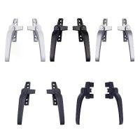 ราคา ฮาร์ดแวร์, เครื่องมือคาถา 2, อุปกรณ์โลหะผสมสังกะสี, ล็อคจับ, สลักล็อค, ที่จับหน้าต่าง, ที่จับล็อคหน้าต่าง, สวิตช์หน้าต่าง (1732151782885787472)