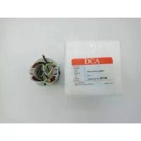 ราคา ฟิลคอยล์ MT90 MT91A MT190 N1900B 1900B M0900B หินเจียร 4นิ้ว กบไฟฟ้า Maktec Makita : DCA เครื่อง มือ ฮาร์ดแวร์ สาย เจียร อ่อน ไขควง หัว แม่เหล็ก လ ေ မ ှ ု တ ် စ က (1732164658734401223)