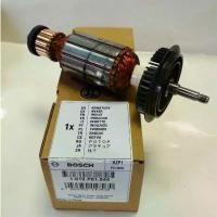 ราคา BOSCH ทุ่นหินเจียร4" รุ่น GWS060 / 1619P01844 ของแท้100% คําแนะนําผลิตภัณฑ์ใหม่ของเดือนนี้ ไฟฟ้า bosch ใบ เจียร 3 นิ้ว စ က ် พลาสติก เครื่องเจียรคอนกรีต เครื่องเจียรไฟฟ้า (1732185813483160943)
