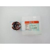 ราคา ฟิลคอยล์ 9553 / 9554 / MT970 รหัสต่อท้าย B / NB / BX / HN หินเจียร 4นิ้ว Makita / Maktec : DCA ไฟฟ้า bosch ใบ เจียร 3 นิ้ว လ ေ မ ှ ု တ ် စ က พลาสติก เครื่องเจียรคอนก (1732164796011677039)