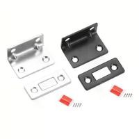 ราคา การดูดประตูแม่เหล็กที่มองไม่เห็น, ไม่มีรู, ตัวดึงแม่เหล็กที่แข็งแกร่ง, สำหรับประตูตู้, ประตูเฟอร์นิเจอร์, ประตูตู้กับข้าว, ฮาร์ดแวร์ (1731660811903994457)