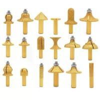 ราคา ดอกเราเตอร์เพชรแบบสูญญากาศ, ก้าน 1/2 นิ้ว, เจาะด้วยเครื่องตัดหินแกรนิต, เหมาะสำหรับเครื่องมือตัด, ดอกเราเตอร์หินแกรนิต ไขควง ไร้สาย เครื่อง มือ ฮาร์ดแวร์ คีม เอนกประสงค์ บล็อ (1732217459743950947)