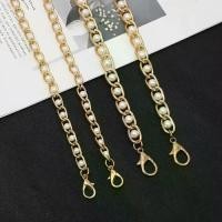 ราคา สายคล้องลูกปัดกระเป๋า, เปลี่ยนกระเป๋าถือ, สายคล้องโซ่, ฮาร์ดแวร์, สายคล้องกระเป๋าถือ, สำหรับกระเป๋า (1731485676531321257)