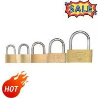 ราคา ตัวล็อคกระเป๋าเดินทาง, แม่กุญแจทองเหลือง, ตัวล็อคทองแดง, พร้อมแม่กุญแจ 3 อัน, เหมาะสำหรับการปรับปรุงบ้าน, ฮาร์ดแวร์, การเดินทาง, กระเป๋าเดินทาง, กระเป๋าเดินทาง, ล็อคกระเป๋าเดินทาง (1732033545336424077