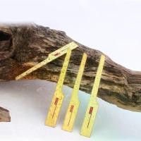 ราคา เครื่องมือเลื่อยตะไบลม ชุด 5 ชิ้น ใบเลื่อยลมใบมีด ขนาดเล็ก เหมาะสำหรับ 14-32TPI ไขควง ไร้สาย เครื่อง มือ ฮาร์ดแวร์ คีม เอนกประสงค์ บล็อก ไร้สาย โซ่ เลื่อย ยนต์ ชุด ไข คว (1732217449133672547)