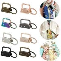 ราคา อุปกรณ์กระเป๋าริบบิ้น, ชุด 5 ชิ้น, คลิปหนีบหาง, พวงกุญแจงานฝีมือ, ฮาร์ดแวร์, ทำจากผ้าฝ้าย, พวงกุญแจกระเป๋าข้อมือ, พร้อมพวงกุญแจ . (1730389506278263585)