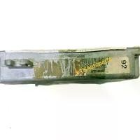 ราคา กล่องควบคุมเครื่อง ฮอนด้า แจ๊ส / ซิตตี้ ปี๒๐๐๔ เครื่อง ไอดีเอสไอ เกียร์ ธรรมดา รหัส 37820-PWJ-Z01 Ecu MT Honda Jazz / City Y2004 idsi Engine 37820-PWJ-Z01 (1732410843231650902)