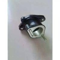 ราคา คอท่อไอดี คอหรีด GPX Demon150GN 5 เกียร์ เท่านั้น ของแท้เบิกศูนย์ ชุดสีเวฟ 100 (1732164483867248582)