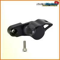 ราคา Guard O2 Sensor สำหรับ Monkey 4 เกียร์ / CT125 Gen1 งาน CNC พร้อมน๊อต | iNDY MoTo คําแนะนําการขายที่ร้อนแรงในเดือนนี้ ยาง แท้ ฮอนด้า ตะกร้าหน้าเวฟ 110i max scoopy 2021 ဆ ိ (1732162854984779449)