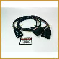 ราคา inscrishop แบบพกพา สายไฟชุดโนวา-RS 5เกียร์ /โนวา-S 4เกียร์ มีให้เลือกหลายเกรด นบ Motorcycle มอเตอร์ไซค์ ที่ จับ มือ ถือ (1730669226957572143)