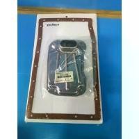 ราคา ซีโอดี กรองเกียร์+ประเก็น TOYOTA,vigo,champ,fortune,ปี2012,New d-max,mu-x 3.0 เกียร์ 5 สปีดปี2011-2013 (1732172123827243559)