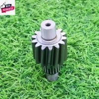 ราคา ขายดีประจำเดือนนี้ เฟืองท้ายแต่ง PCX125/150 year2012-2017 เกียร์ 14T CLICK125-Iyear2012-2020 CLICK150-Iyear2019-2020 เกียร์หลัง,เฟืองท้ายแต (1732049022850729283)