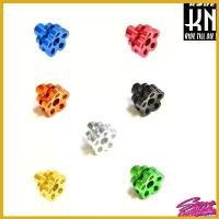 ราคา bonifishop ความคงทน ตัวตั้งดรัมเบรค KN แท้ Honda,Yamaha ท่อสูตร โนวา 5 เกียร์ มอเตอร์ไซค์ Motorcycle (1730422356865222761)