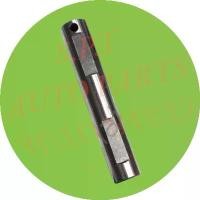 ราคา สลัก ดอกจอก เฟืองท้ายลูกหลัง( เก่าเชียงกง) Toyota mighty Vigo Revo รุ่น 5 เกียร์ สไตล์การระเบิด (1732030124004705874)