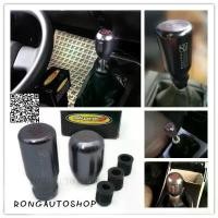 ราคา หัวเกียร์ SKUNK2 ยาวมี 8CM กับ 6CM อลูมิเนียม (เกียร์ MT) เกียร์ธรรมดาใสได้ทุกรุ่น คําแนะนําการขายที่ร้อนแรงในเดือนนี้ knop เดซี่ วาง มือถือ แบบ พับได้ อย่าง ดี ไม่ ลุ่ย ลอก (1732072494091110035)