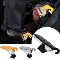 ราคา ขั้นบันไดชั้นวางหลังคาที่พับได้, เกียร์ 7 ที่ปรับได้, สำหรับรถยนต์และรถบรรทุก, ชั้นวางหลังคารถ, JHSD, ในสต็อก (1731643238893258556)