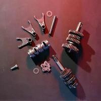 ราคา เกียร์wave125-5เกียร์ KDR (1731763008508299370)