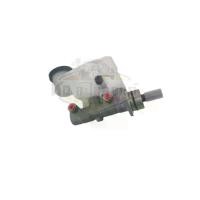 ราคา แม่ปั้มเบรค Toyota Vios 2002-2006 Vios 2003 แม่ปั๊มเบรก Vios 03 วีออส 02-06 ขนาด 13/16 เกียร์ Auto ABS ยี่ห้อ TRW (1729818238575020193)