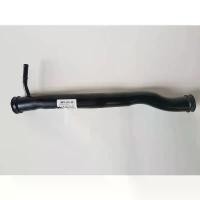 ราคา แป๊บราวน้ำ HONDA CIVIC ปี1996-2000,V-TEC เกียร์ AUTO อันละ400บาท คําแนะนําการขายที่ร้อนแรงในเดือนนี้ (1732270710393767633)