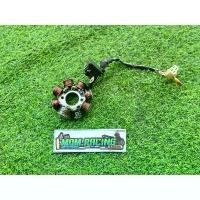 ราคา มัดไฟเทน่า โนวา *4เกียร์ / 5เกียร์* (Honda Nova Tena) แท้มือสอง รับประกันสินค้าหลังการขาย คําแนะนําการขายที่ร้อนแรงในเดือนนี้ (1732367834558530853)