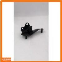 ราคา ยางแท่นเครื่อง เกียร์ หน้า AT ACCORD 2.0 2.4 2003 2004 2005 2006 2007 แอคคอร์ด 50850-SDA-A00 ยางแท่นเกียร์ (1729632308075465195)