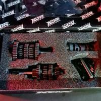 ราคา เกียร์ wave125 - 5 เกียร์ KDR (1731344750590002667)