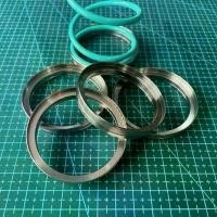 ราคา เเหวนรองสปริงทอร์คเเบบลูกปืน Lead / Giorno / Pcx160 / Pcx150 / Nmax / Aerox คําแนะนําผลิตภัณฑ์ใหม่ของเดือนนี้ เกียร์ จีออ โน่ อะไหล่ แต่ง pcx เบรค มือ หลีด 125 (1732285272913511919)
