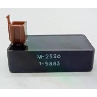 ราคา กล่องไฟ กล่องCDI Wave125R Dream125(4เกียร์) สำหรับมอร์ไซค์ สินค้าคุณภาพโรงงาน เกรดA จ่ายไฟดี สตาร์ทง่าย อะไหล่เดิมมอร์เตอร์ไซค์ (1729926390427847496)