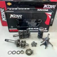 ราคา เกียร์ wave125-5เกียร์ KDR (1731764522008218073)