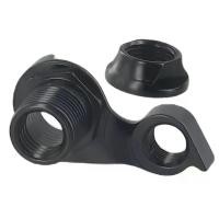 ราคา ที่แขวนล้อหลังจักรยาน, สำหรับจักรยาน Cervelo, อะไหล่เปลี่ยน, ส่วนเสริม, เกียร์ Derailleur (1732391414953641574)