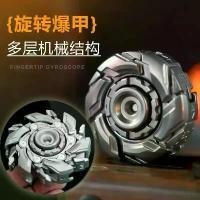 ราคา ออรานเพลมูน อาร์มฟอร์ท สปินเนอร์ Fidget, ของเล่นบรรเทาความเครียดที่แปลงได้, ใหม่ในปี 2024 เลโก้ ดอก ทานตะวัน ตัวต่อเลโก้ ขนาดใหญ่ สติช ตัว ใหญ่ ต่อ เหล็ก ของ เล่น เกียร์ wooden t (1731949532108457629)