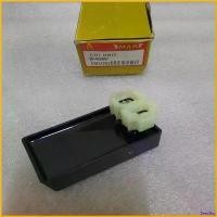 ราคา BeerBay ใช้งานได้ กล่องCDI โนวาRs(5เกียร์) มอเตอร์ไซค์ Motorcycle (1730828659571198186)