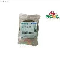 ราคา พร้อมส่งในไทย ซีลเพลาล้อ Kubota (แท้) รุ่น NC131 โครงสยาม รถไถนาเดินตามคูโบต้า 4 เกียร์ (รหัส 62735-17190) ขายเป็นชิ้น (1732288826830194728)