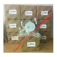 ราคา ออยเกียร์ ออโต้ CVT*อัลติส 2014-2023 เท่านั้น* -VIOS 2014-2020 -YARIS 1.2 (ออยคูลเลอร์ เกียร์ออโต้ CVT) TOYOTA ALTIS VIOS YARIS ออยเกียร์ AUTO เกียร์ OIL COOLER (1729782991685192557)