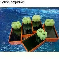 ราคา กล่องไฟแต่งโนวา เทน่า RS 5 เกียร์,บีท110,NOVA,TENA RS ปลดรอบ กล่องส้ม กล่องไฟปลดรอบ กล่องไฟหมก (1731395961155323658)