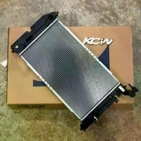 ราคา หม้อน้ำ TOYOTA ALTIS ปี01-07 (เกียร์ ออโต้) OEM (1730400925911386858)