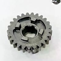 ราคา เกียร์1/ เกียร์2/เกียร์ 4 Wave125i (1730726058168387992)