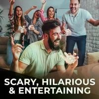 ราคา นกหวีดแอซเท็ก, อินเทรนด์, แท้, นักรบโบราณ Spooky, วิธีการของ Tao Di, 125dB, นกหวีดความตาย, นกหวีดคำราม, เครื่องดนตรี (1731861543835503215)