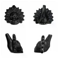 ราคา ทิกเกอร์เห่า, นกหวีดแอซเท็กแท้, นกหวีดความตายที่น่าขนลุก, นักรบโบราณที่ตะคอกระตุ้น, นกหวีดคำรามรุนแรง, เครื่องดนตรี, การออกแบบที่ยอดเยี่ยม (1732175219688375881)