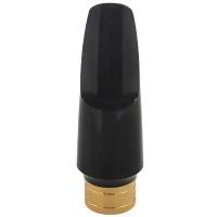 ราคา ปากกาสองสี, สำหรับ Alto Saxophone, หัวสากครูดไม้, เครื่องดนตรี, อุปกรณ์เสริม (1731992185900534002)