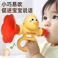 ราคา ทรัมเป็ตเด็ก, ของเล่นเด็ก, ทรัมเป็ตเป่า, ฮาร์โมนิกา, นกหวีดเด็ก, เครื่องดนตรี (1732110705613243747)