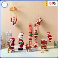 ราคา ตุ๊กตาซานตาคลอสคริสต์มาส ตกแต่งบ้านใหม่ น่ารัก สร้างสรรค์ เครื่องดนตรี ตกแต่งซานตาคลอส เหมาะสำหรับอุปกรณ์คริสต์มาสและปีใหม่ (1732123043273934646)