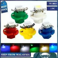 ราคา หลอดไฟรถยนต์, 1 ชิ้น, B8.4D, 5050 LED, เหมาะสำหรับไฟหน้า, เครื่องดนตรี, แดชบอร์ด, ไฟภายใน, หลอดไฟ, โคมไฟรถยนต์, ประเภท T5, 5050 เมตร (1731497115717895465)