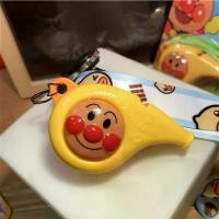 ราคา เชือกเส้นเล็ก Anpanman, ญี่ปุ่นแท้, นกหวีด Anpanman, สำหรับเด็กและทารก, ของเล่นสิ่งจำเป็นในชีวิตประจำวัน, เครื่องดนตรี, สามารถเป่า, ขายร้อน (1731456852272776793)