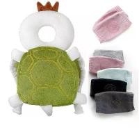 ราคา อุปกรณ์ป้องกันศีรษะของทารก, เบาะรองศีรษะ, สำหรับทารกและทารกแรกเกิด, ของใช้สำหรับเด็กทารก, อุปกรณ์สำหรับดูแล, เครื่องนอน, ชุดหมอนรองเข่า (1732116309745436158)