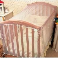 ราคา เครื่องนอน, อุปกรณ์เสริมแมลง, แบบพกพา, แถบยางยืดตาข่าย, ป้องกันแมลง, เหมาะสำหรับการเดินทาง, มุ้งกันยุงเปล, ผ้าคลุมเปลเด็ก (1732102717751134149)