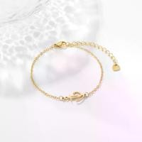 ราคา สร้อยข้อมือเรือโจรสลัด, วัสดุสแตนเลส, สำหรับผู้หญิง, สไตล์แฟชั่นพังค์ลม, สร้อยข้อมือสมอเหล็กไททาเนียม, เครื่องประดับ, รุ่นใหม่ระเบิดแฟชั่น (1732220344804083699)