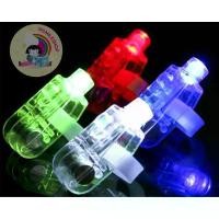 ราคา ข้อเสนอจํากัดเวลา แหวนไฟ คละสี 60 ชิ้น เหรียญ หลวง พ่อ คูณ พระ โบราณ หลังยันต์ ไตรสรณคมณ์ ปี 2521 ธูปพระพิฆเนศไทยนอยลาว ล็อกเก็ต พ่อแม่ สร้อย โชคลาภ เพื่อ โอน ใหม่ (1732135154734433751)